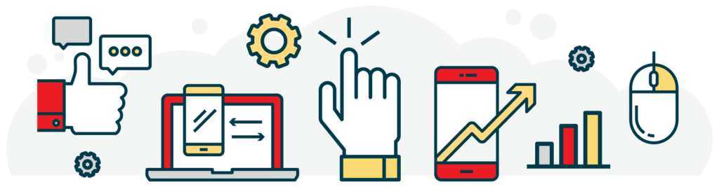 Pay-Per-Click (PPC) Digital Marketing: Panduan Lengkap untuk Meningkatkan Bisnis Anda